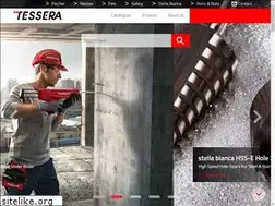 Sites similar to tessera.com.mt