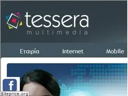 Sites similar to tessera.gr