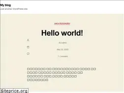 Sites similar to tesseract-design.com