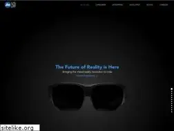 Sites similar to tesseract.in