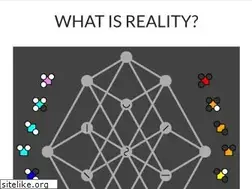 Sites similar to tesseraction.net