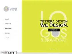 Sites similar to tesseradesignwi.com
