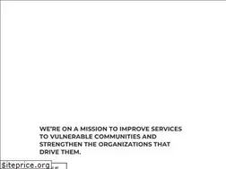 Sites similar to tesseraktinstitute.org