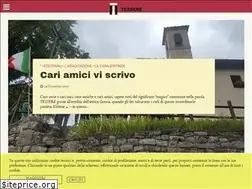 Sites similar to tessere.org