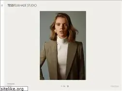 Sites similar to tessfeuilhade.com