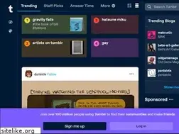 Sites similar to tesshalim.com