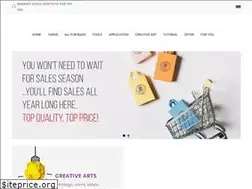 Sites similar to tessiland.com