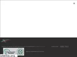 Sites similar to tessilechiti.it