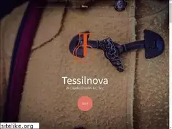 Sites similar to tessilnova.com
