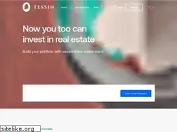 Sites similar to tessin.com