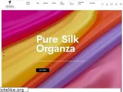 Sites similar to tessin.it