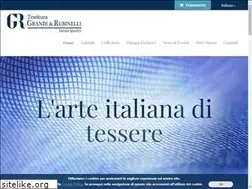 Sites similar to tessitura-gr.it