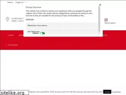 Sites similar to tessituragelmi.it