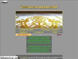 Sites similar to tessituralongobucco.it