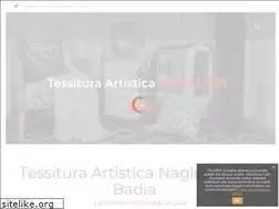 Sites similar to tessituranagler.com