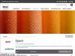 Sites similar to tessitureradici.com