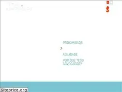 Sites similar to tesslaw.com