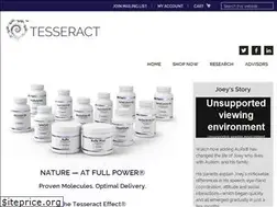 Sites similar to tessmed.com