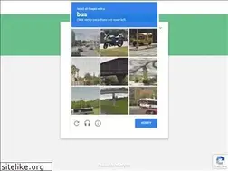 Sites similar to tesso.com