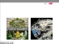 Sites similar to tessofsweden.com