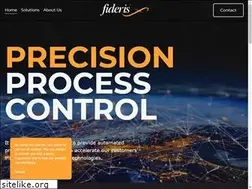 Sites similar to tessol-inc.com