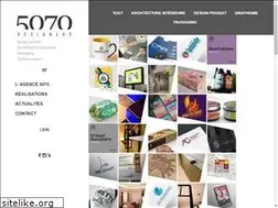 Sites similar to tesson-design.fr