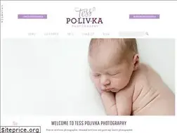 Sites similar to tesspolivka.com