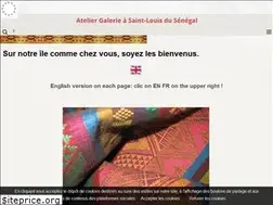 Sites similar to tesss.net