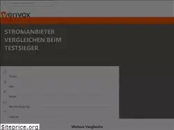 Sites similar to test-autoversicherung.de