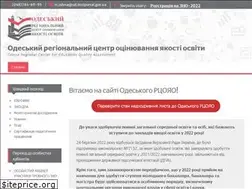 Sites similar to test-center.od.ua