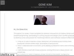 Sites similar to test-designs.com