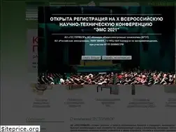 Sites similar to test-expert.ru