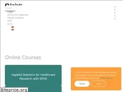 Sites similar to test-eye.com