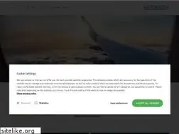 Sites similar to test-fuchs.com