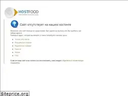 Sites similar to test-hf.su