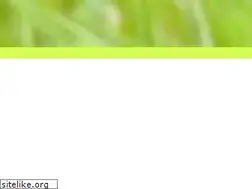 Sites similar to test-hoverboard.de