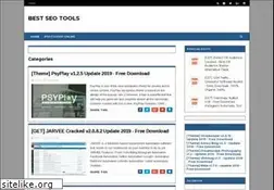 Sites similar to test-hung.blogspot.com