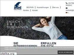 Sites similar to test-info.de