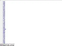 Sites similar to test-kunrenkou.org