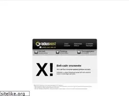 Sites similar to test-metod.ru