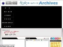 Sites similar to test-minpaku.com