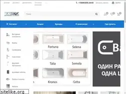 Sites similar to test-opt.ru