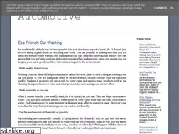 Sites similar to test-pilots.blogspot.com