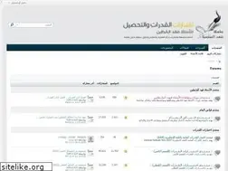 Sites similar to test-q.com
