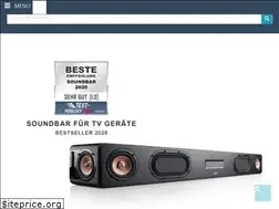 Sites similar to test-vergleiche.com