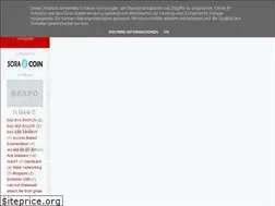 Sites similar to test-vnsysadmin.blogspot.com