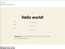 Sites similar to test-web.online