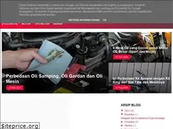 Sites similar to test.autobild.co.id