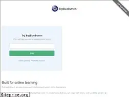 Sites similar to test.bigbluebutton.org