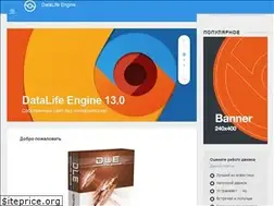 Sites similar to test.catec.kz